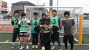朝日FC