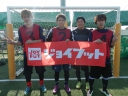 本郷FC
