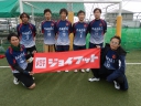naoki FC	