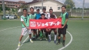 富士松FC