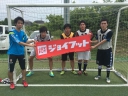 とだっちFC