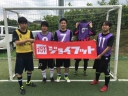 おかっちFC