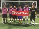 FCスナイパー