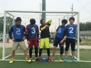 脇汁FC