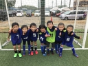 細川SSC
