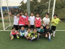 FCサムライ