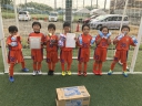 FCジョイフット