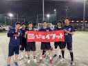 藤井トランスポーターズ