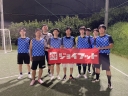 FCスナイパー