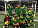 段村FC