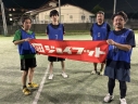 井ヶ谷FC