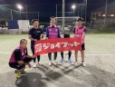 FCパドレ