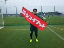 前田FC