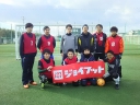 南桜FC