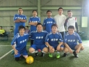 JOB Futsal