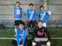 うえっちFC