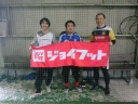 FC TAKASHI