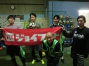 宮田FC
