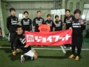 クスノセ FC