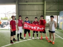 FC山崎
