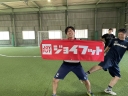 うえっちFC