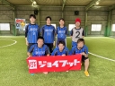 FC物流