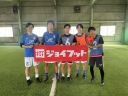 岡崎FC