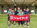 ライスショップ