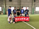 	fc シャープ