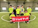 BOS UNITED