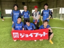 FC物流