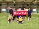 柴っちFC