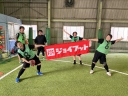 ゴールドシップ