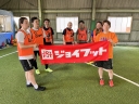 オレンジロマエ