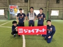 藤井トランスポーターズ
