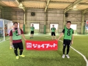 FCマーボー