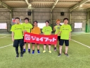 BOS UNITED