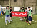 パッショーネ		