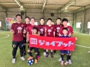 FC PURIKUBO	
