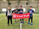 ライスショップ