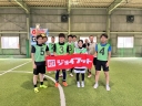 FCコメコメ