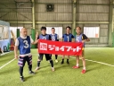 アスロス