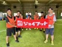 ミヤマエロマエ