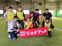松本FCオペレーターズ