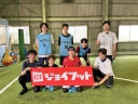 はずFC