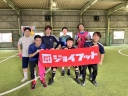 柴っちFC