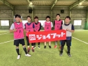 柴っちFC