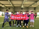 柴っちFC