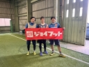 うえっちFC