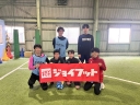 はずFC